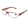 Attractive Design Reading Glasses (R80549)